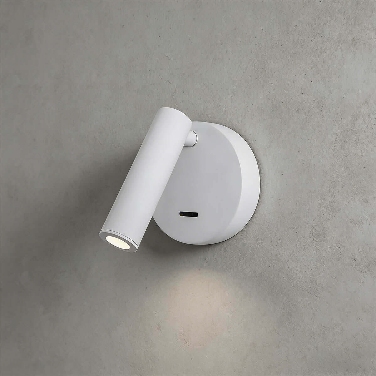 Bexno Wall Light