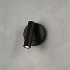 Bexno Wall Light