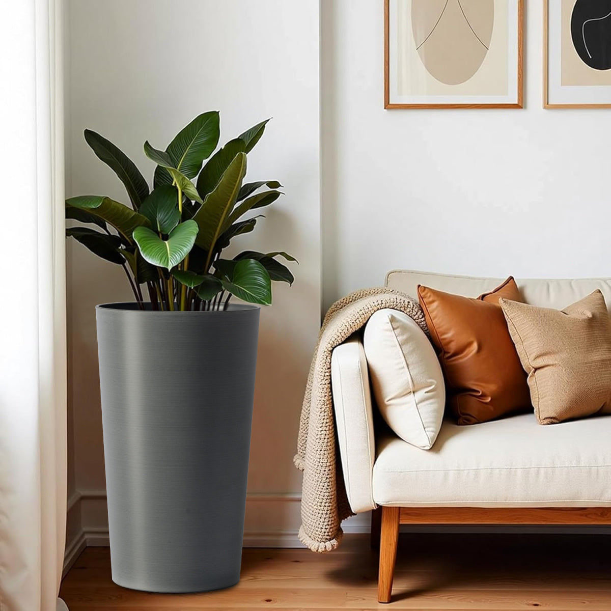 7010f740-6314-4b3d-864f-8f1dda0091a6