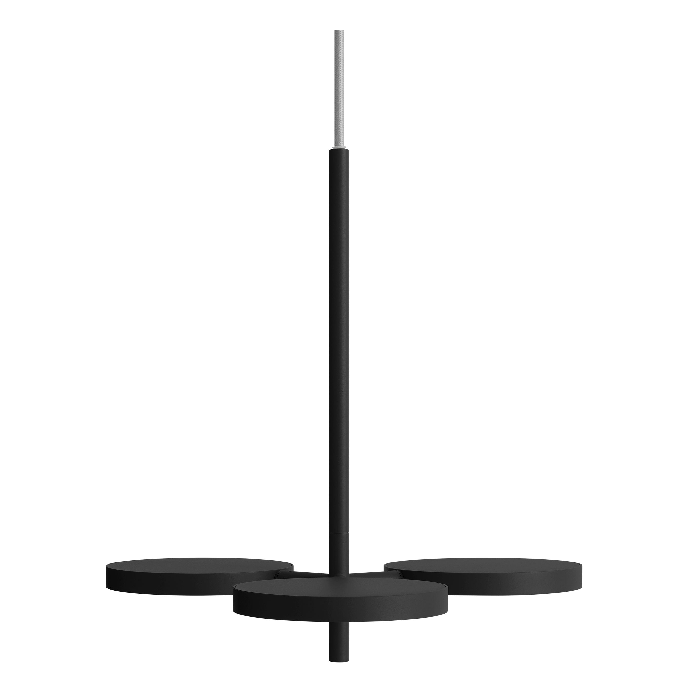 Shine On Pendant Light