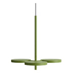 Shine On Pendant Light