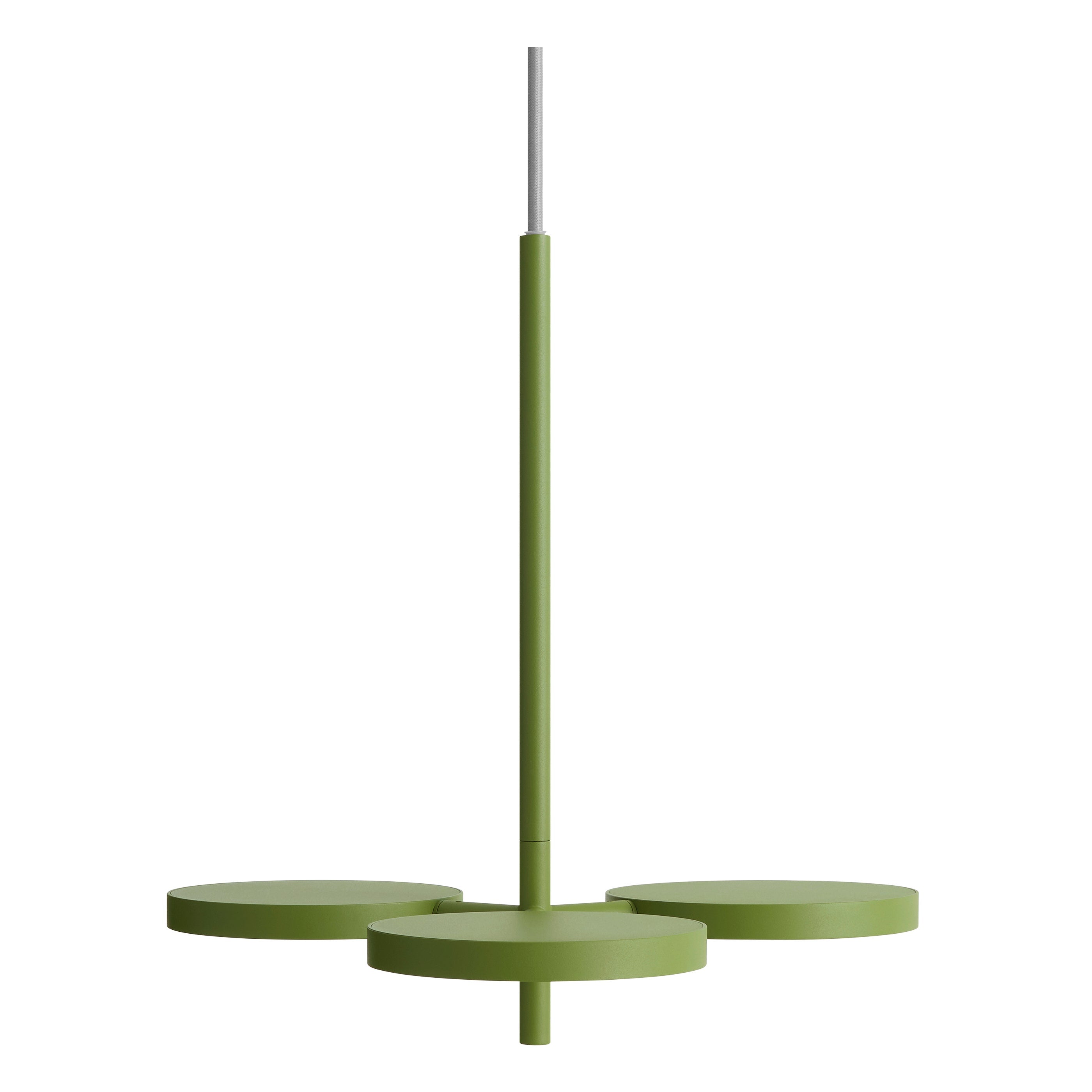 Shine On Pendant Light