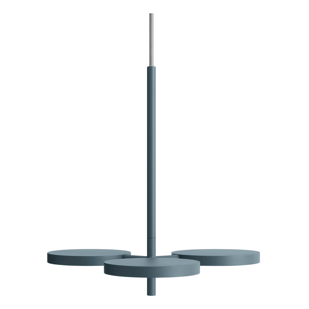 Shine On Pendant Light