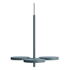 Shine On Pendant Light