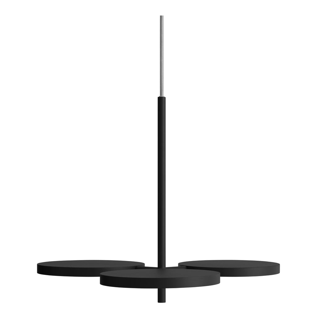 Shine On Pendant Light