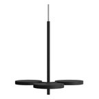 Shine On Pendant Light