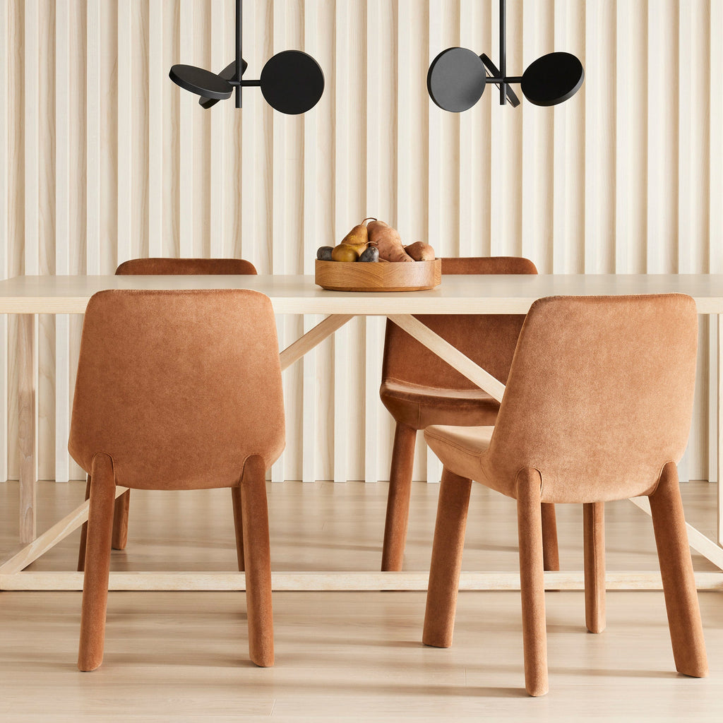 Shine On Pendant Light