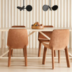 Shine On Pendant Light