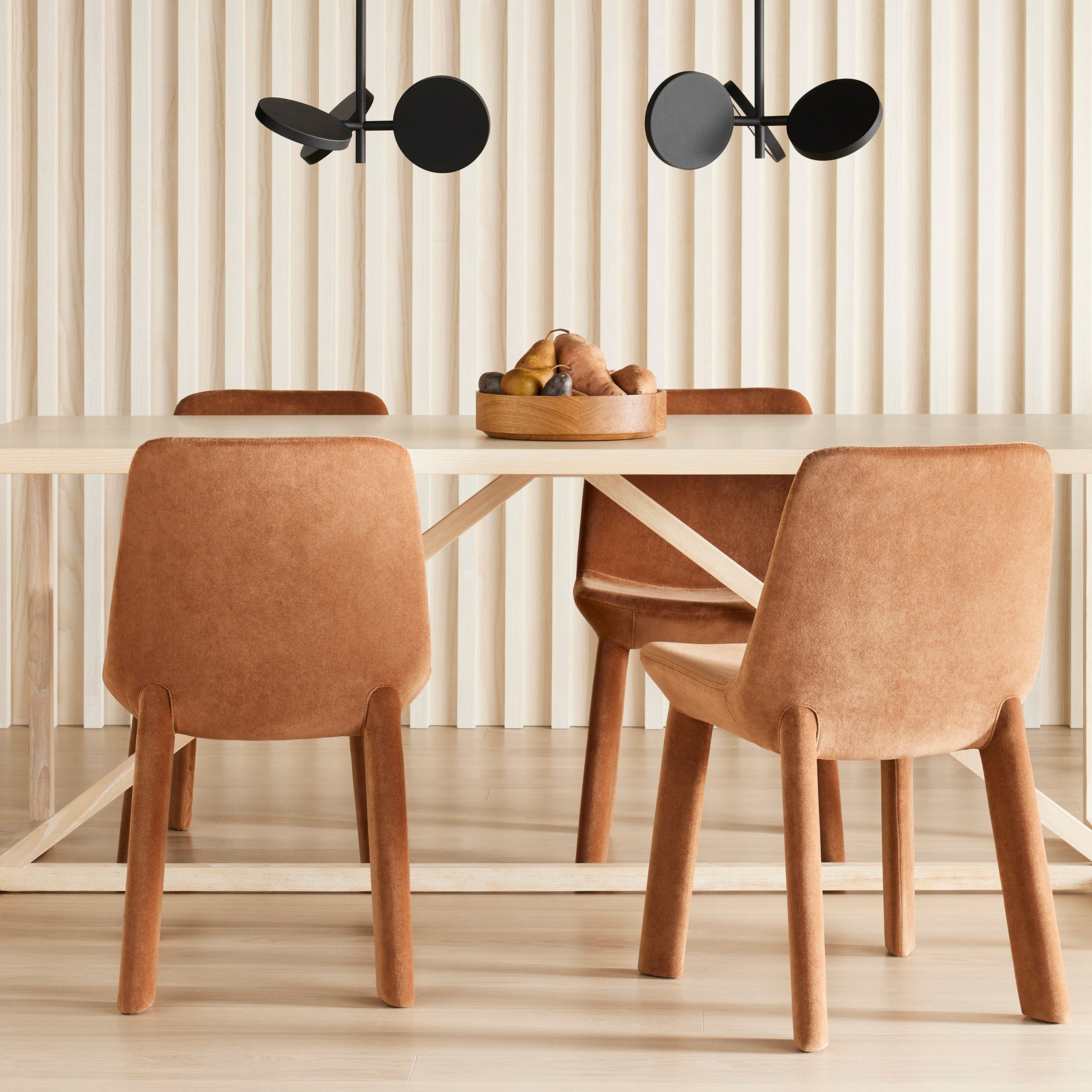 Shine On Pendant Light