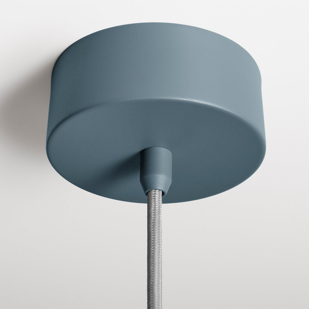 Shine On Pendant Light