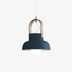 Pasi Pendant Light