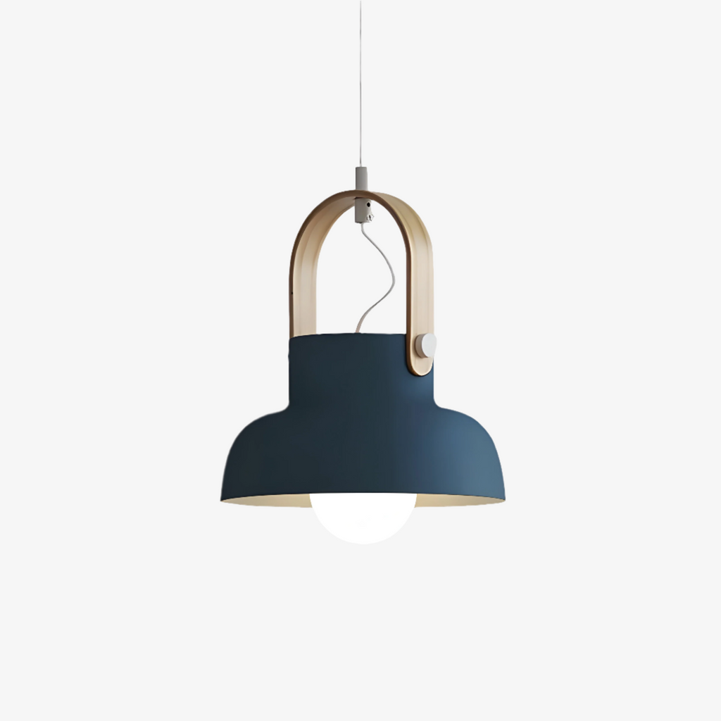 Pasi Pendant Light