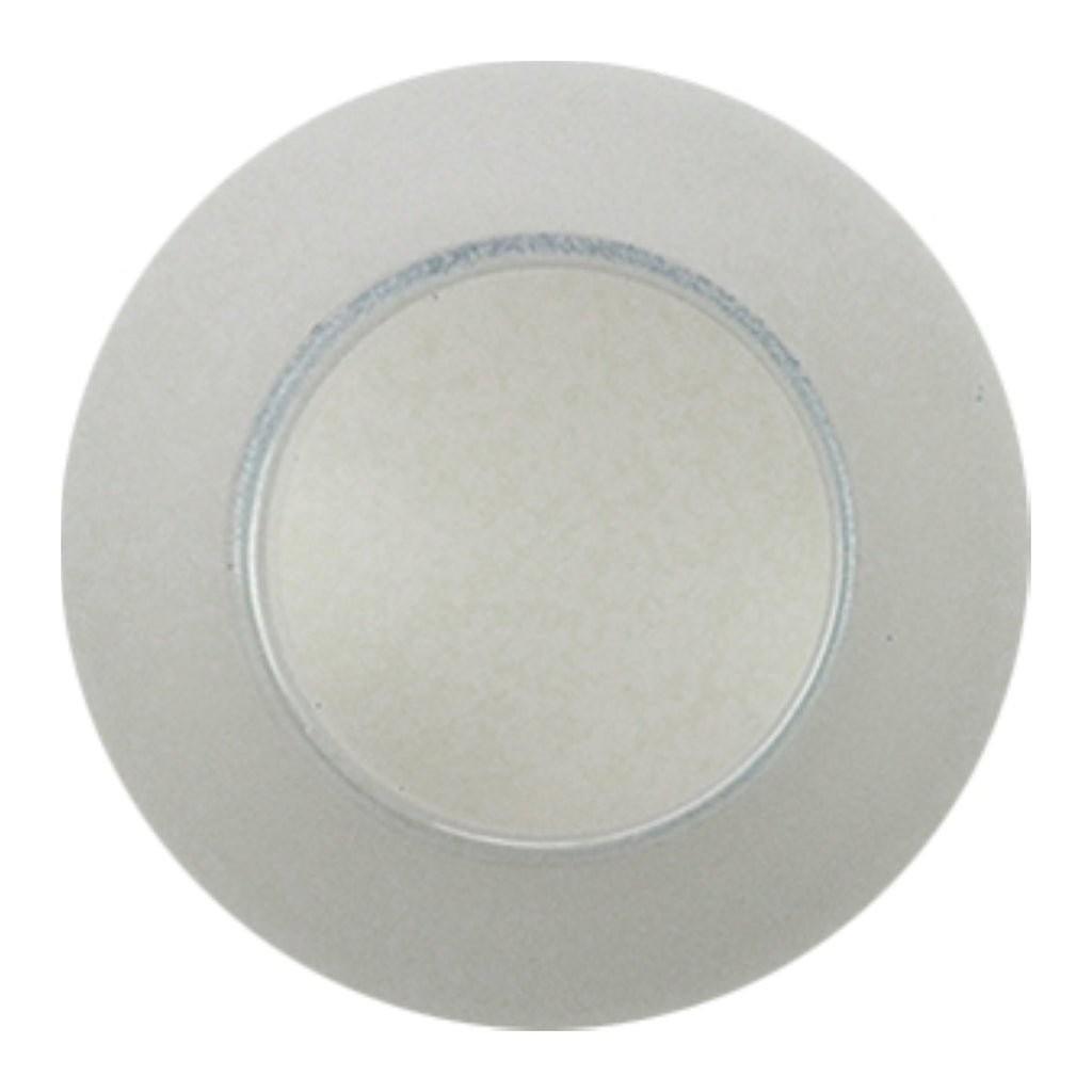 Drip Linear LED Semi Flush Mount