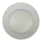 Drip Linear LED Semi Flush Mount