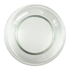 Drip Linear LED Semi Flush Mount