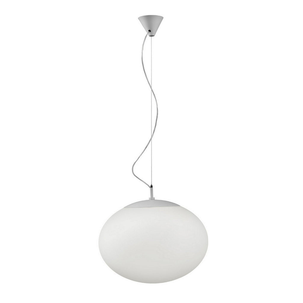Elipse Outdoor Pendant Light