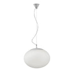 Elipse Outdoor Pendant Light