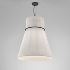 Folie Pendant Light