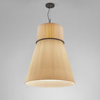 Folie Pendant Light