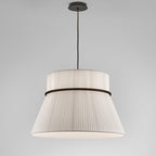 Folie Pendant Light