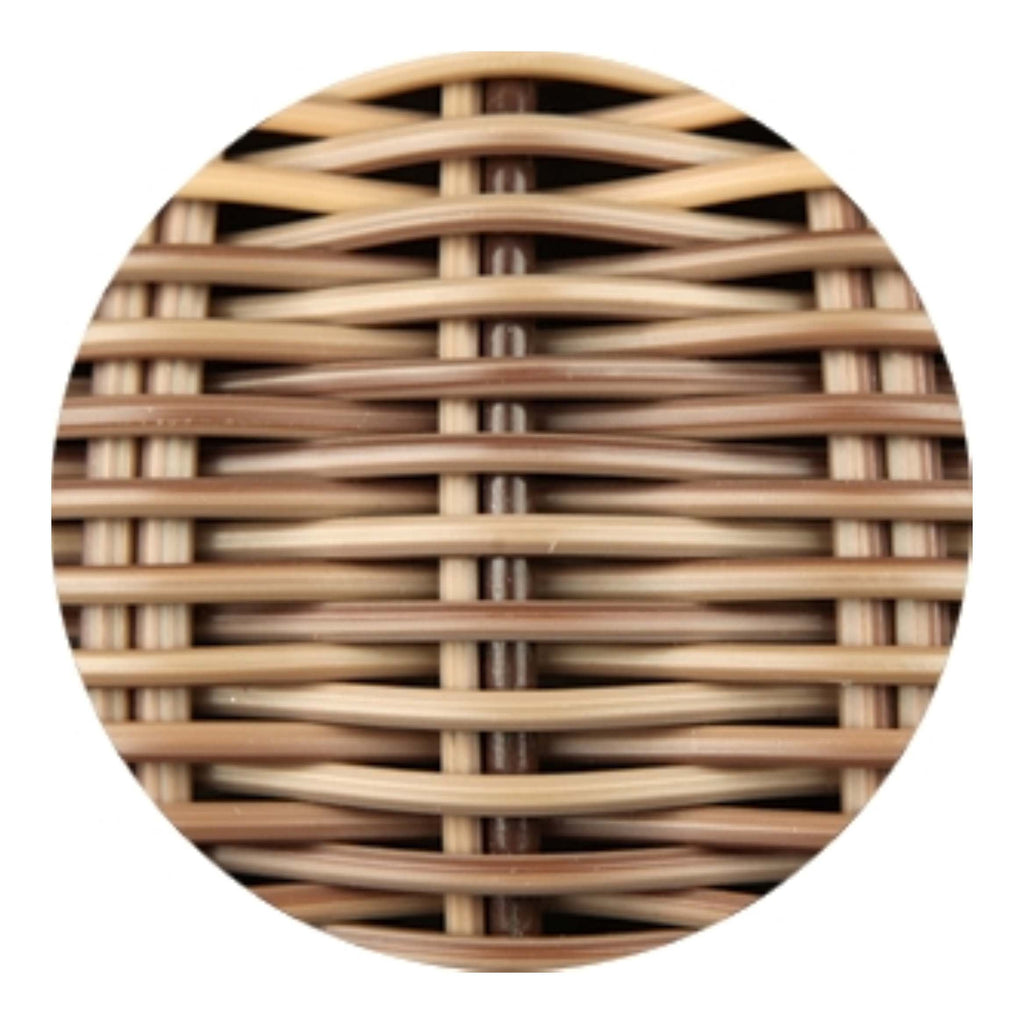 Garota Catenary Outdoor LED Pendant Light