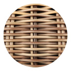 Garota Catenary Outdoor LED Pendant Light