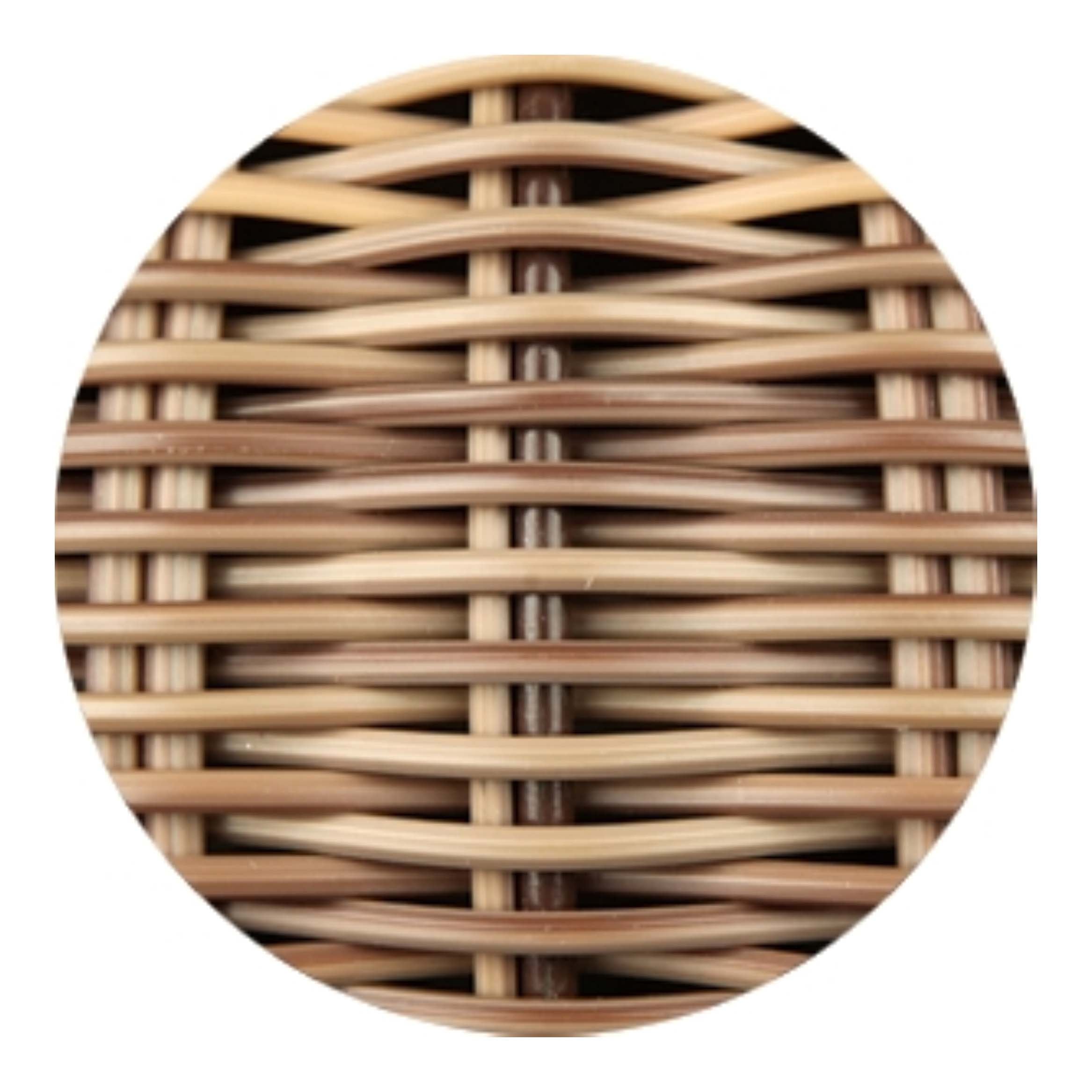 Garota Catenary Outdoor LED Pendant Light