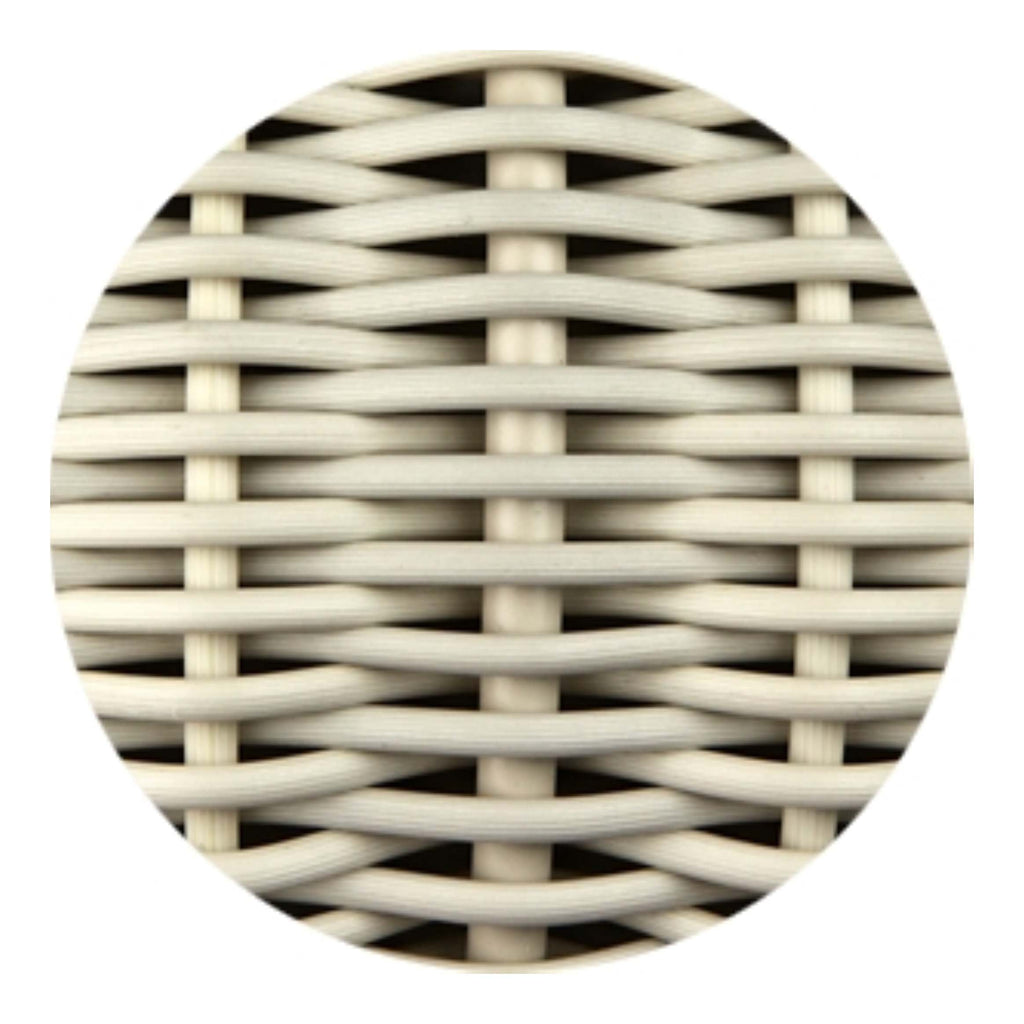 Garota Catenary Outdoor LED Pendant Light