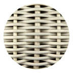 Garota Catenary Outdoor LED Pendant Light