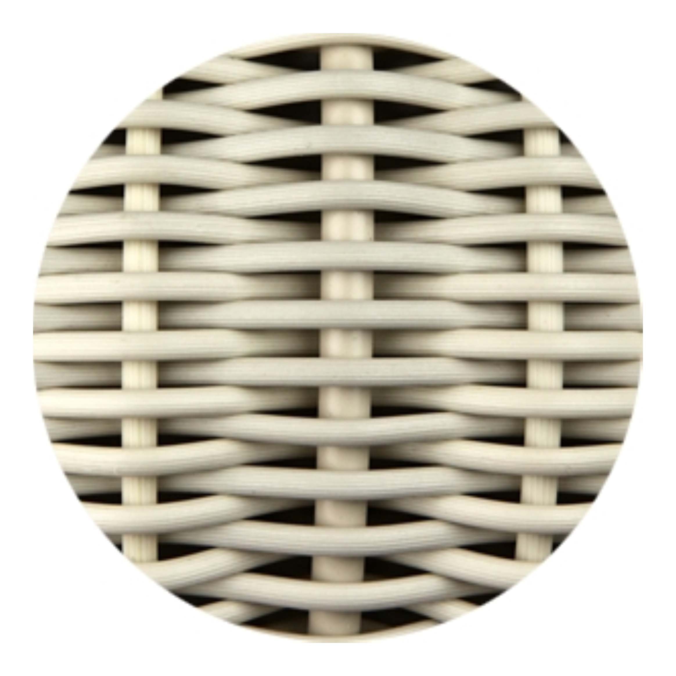 Garota Catenary Outdoor LED Pendant Light