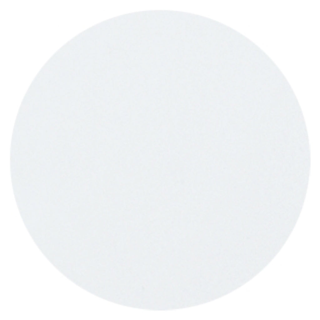 Mod LED Semi Flush Mount