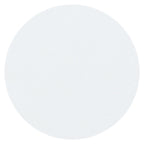 Mod LED Semi Flush Mount