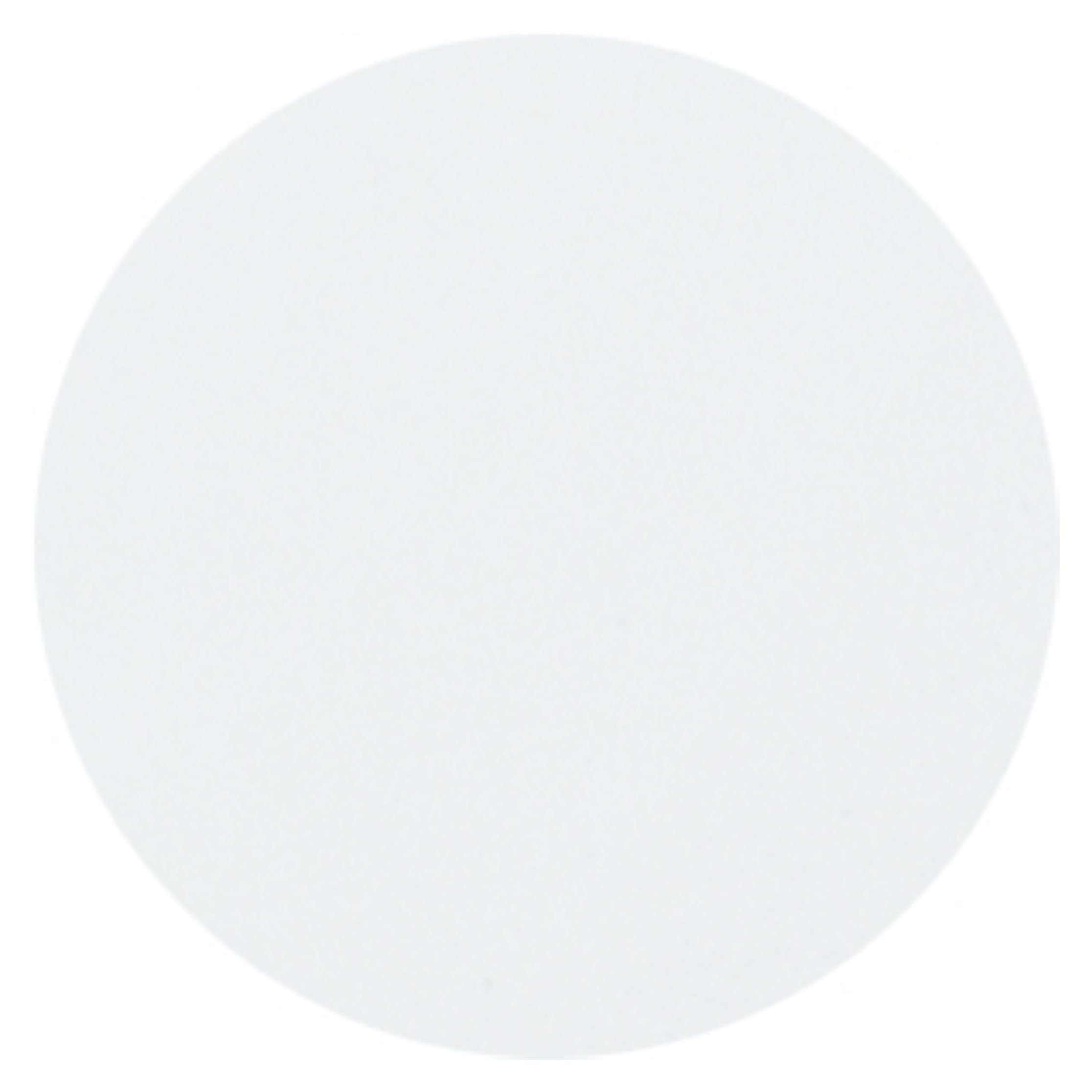 Mod LED Semi Flush Mount