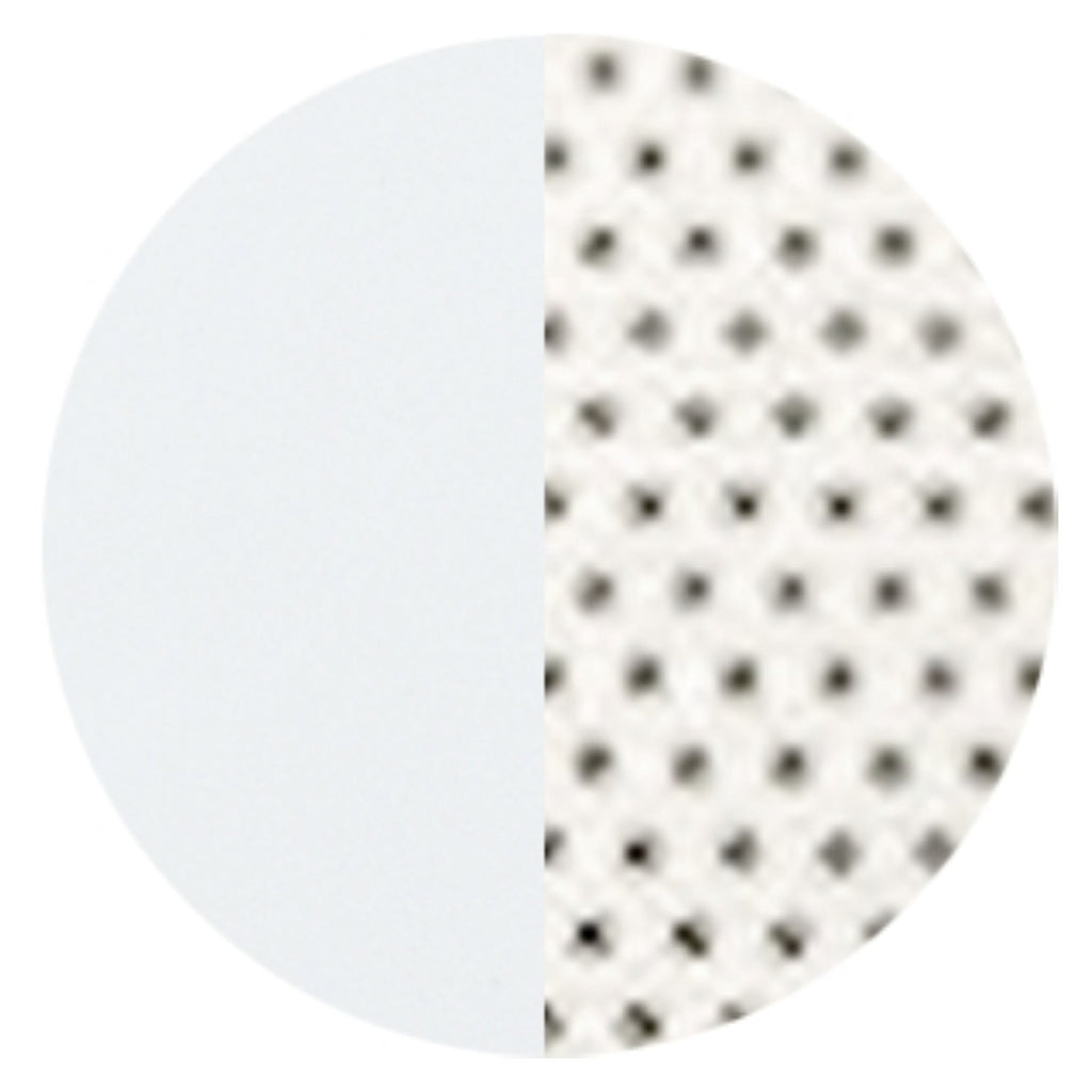 Mod LED Semi Flush Mount