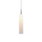 Candle LED Pendant Light