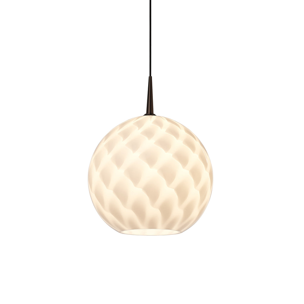 Sirena LED Pendant Light