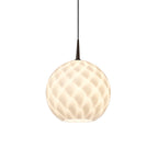 Sirena LED Pendant Light