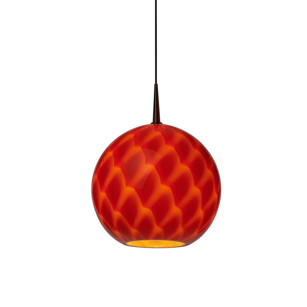 Sirena LED Pendant Light