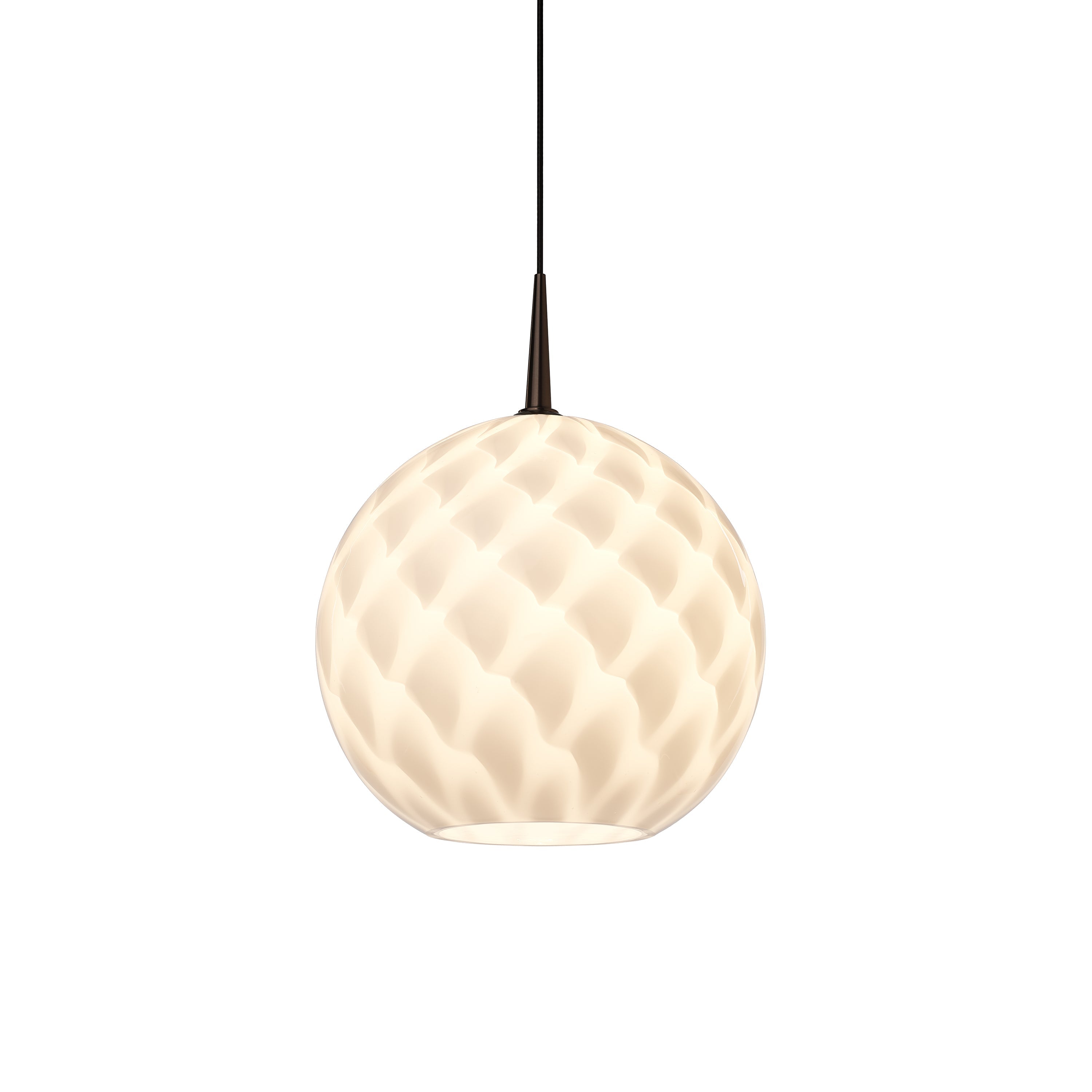 Sirena LED Pendant Light