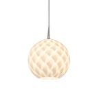 Sirena LED Pendant Light