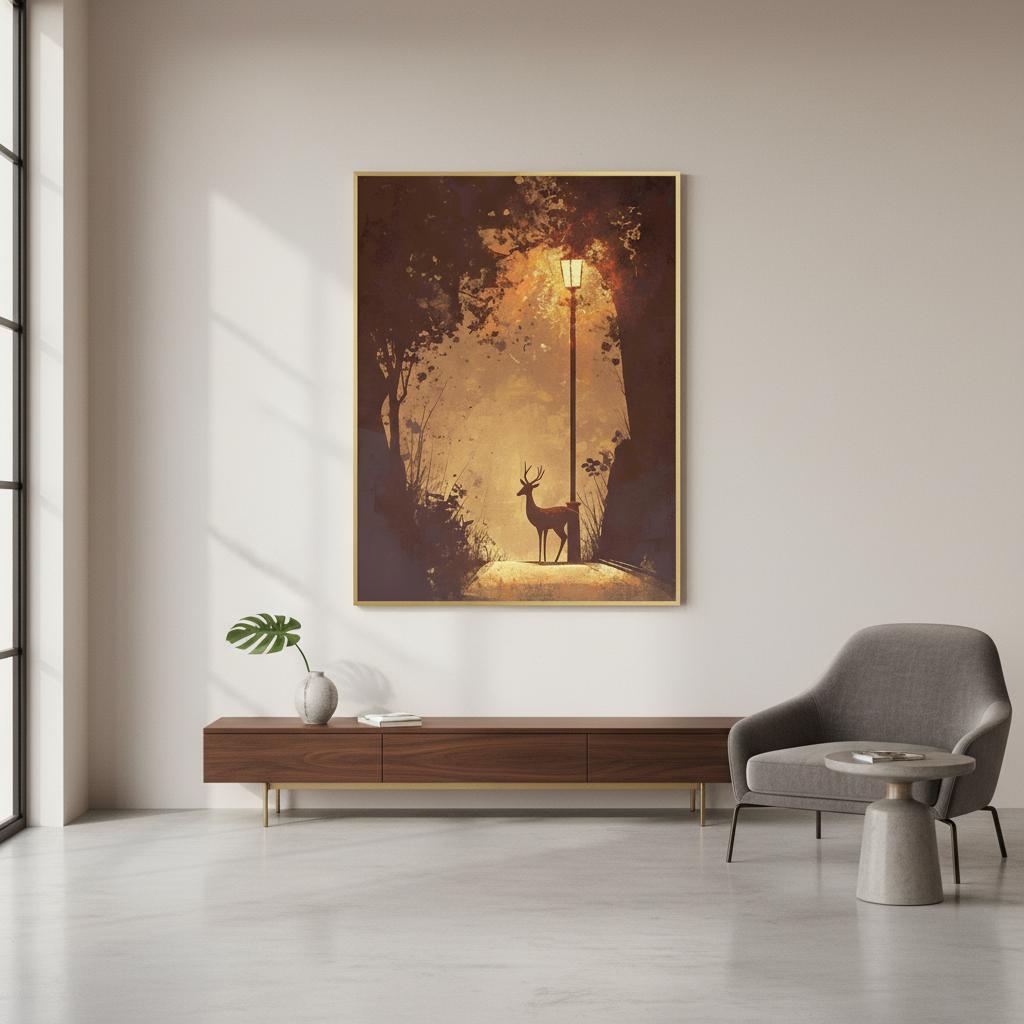 c15fa9f7-1552-4a0a-93ec-b900da28ab78