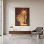 c15fa9f7-1552-4a0a-93ec-b900da28ab78