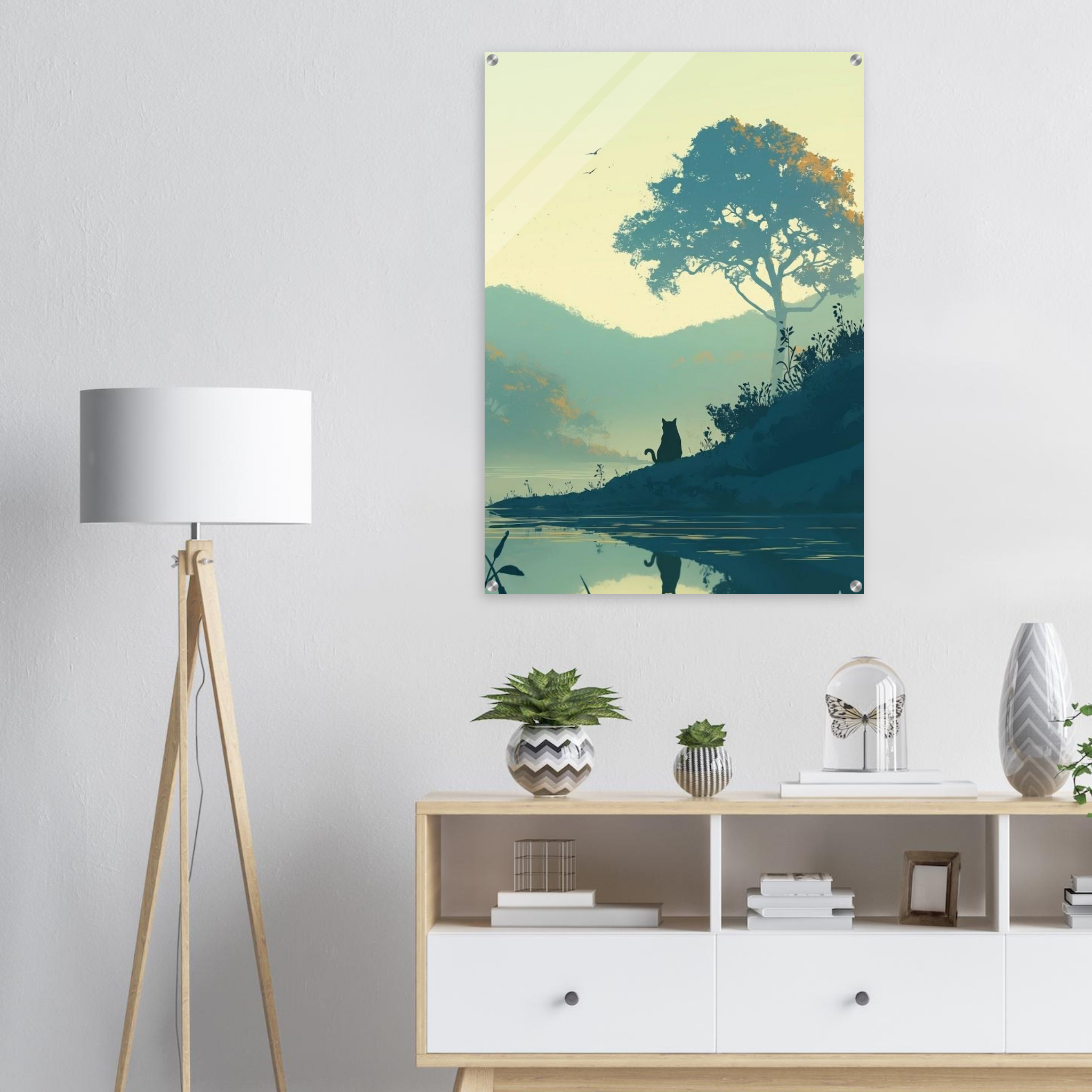 c254ad77-d4e6-40c3-b6b1-b7aeb05dd71a