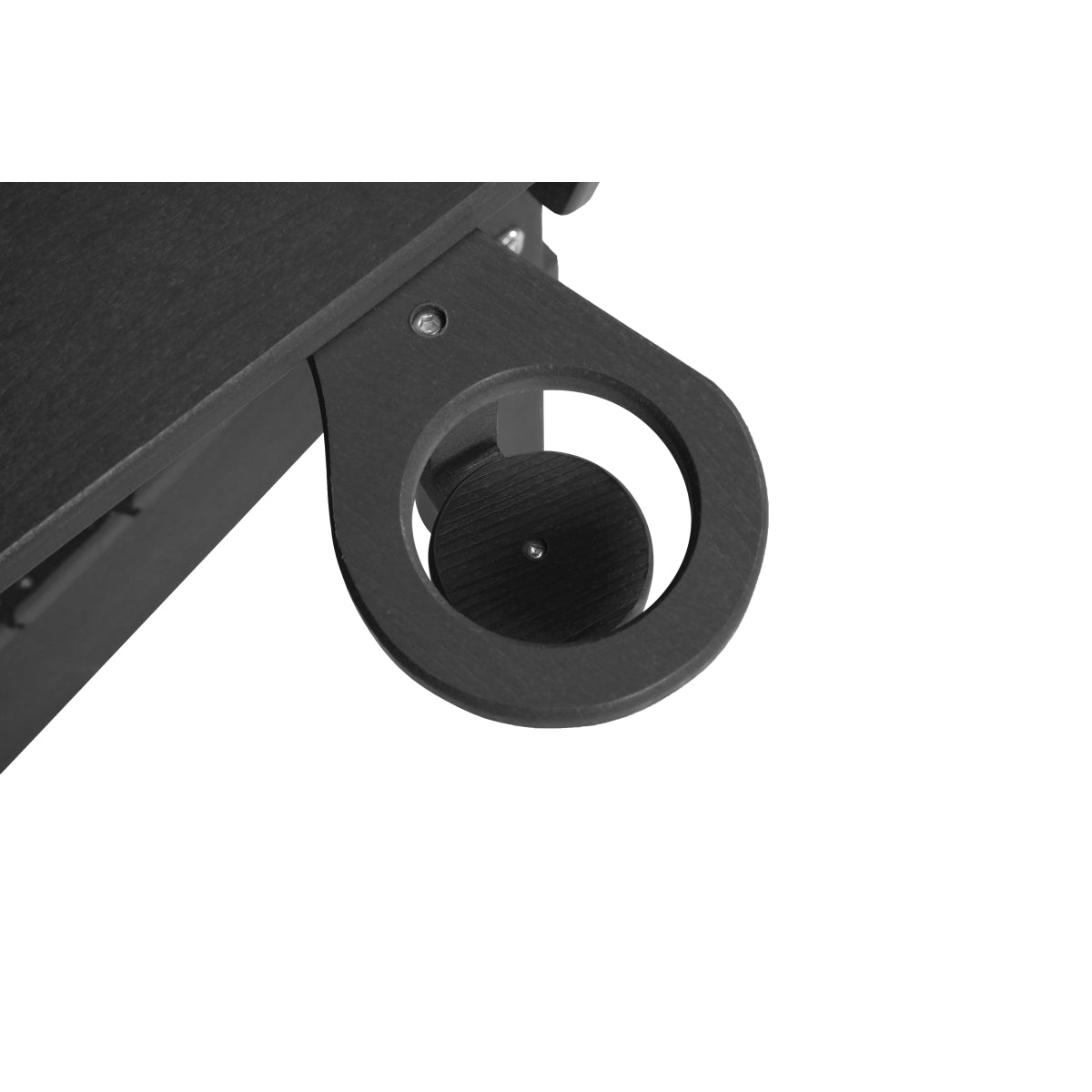 e0f8cc35-fc44-49c2-a61f-a88d81075985