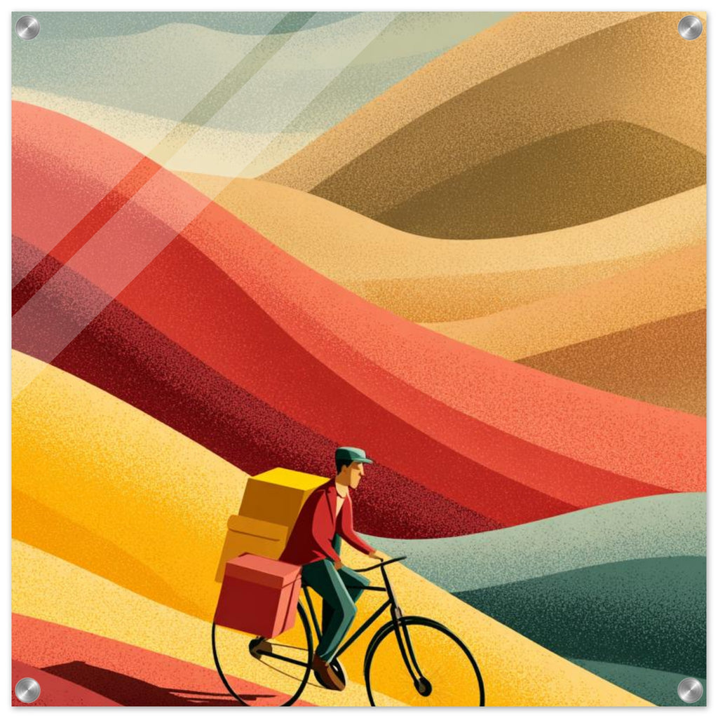 c6e021bc-c5dc-49a8-ae53-6a85ffba35f0