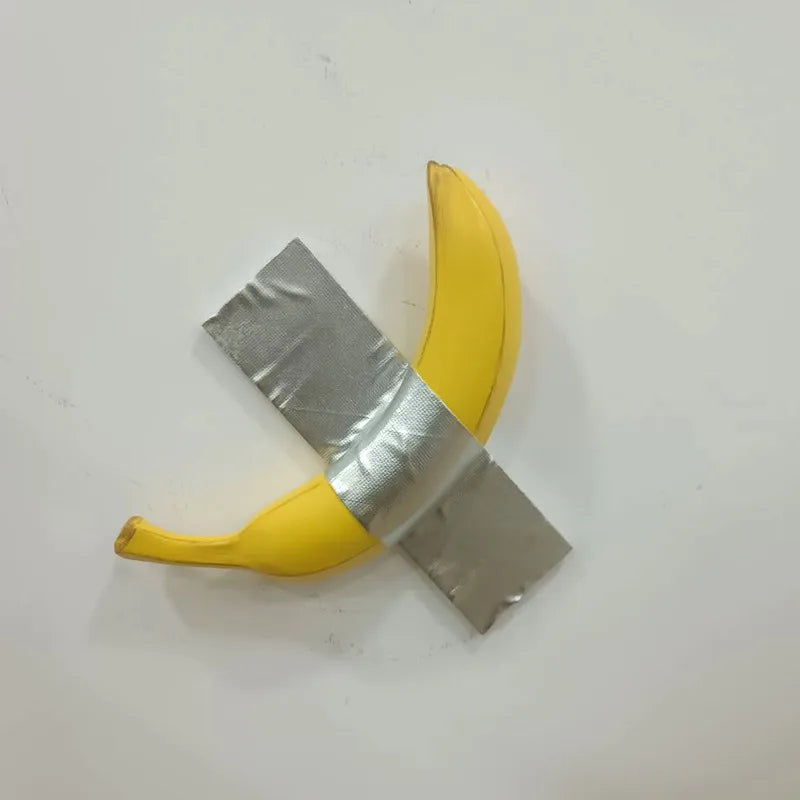 Bananart™