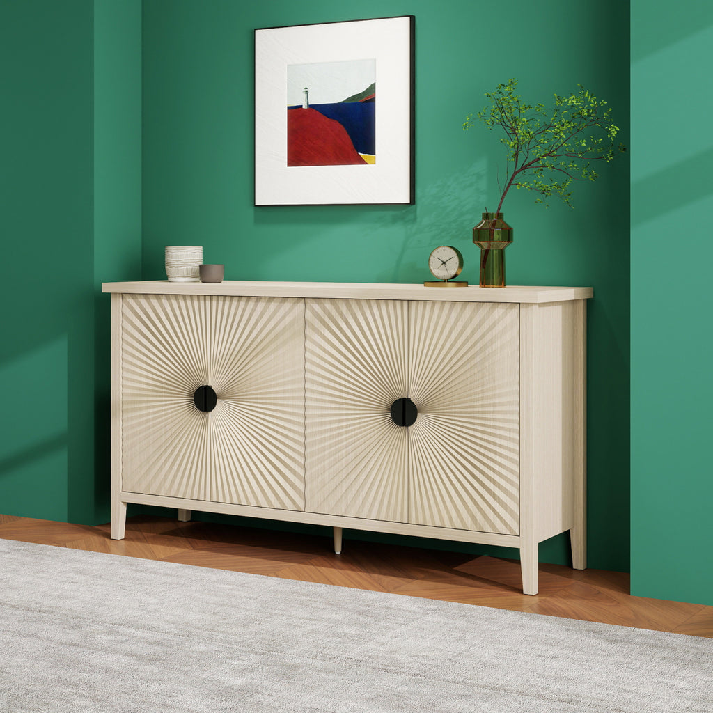 09bf4708-d0e4-4202-b0bf-ca72f5acfec2