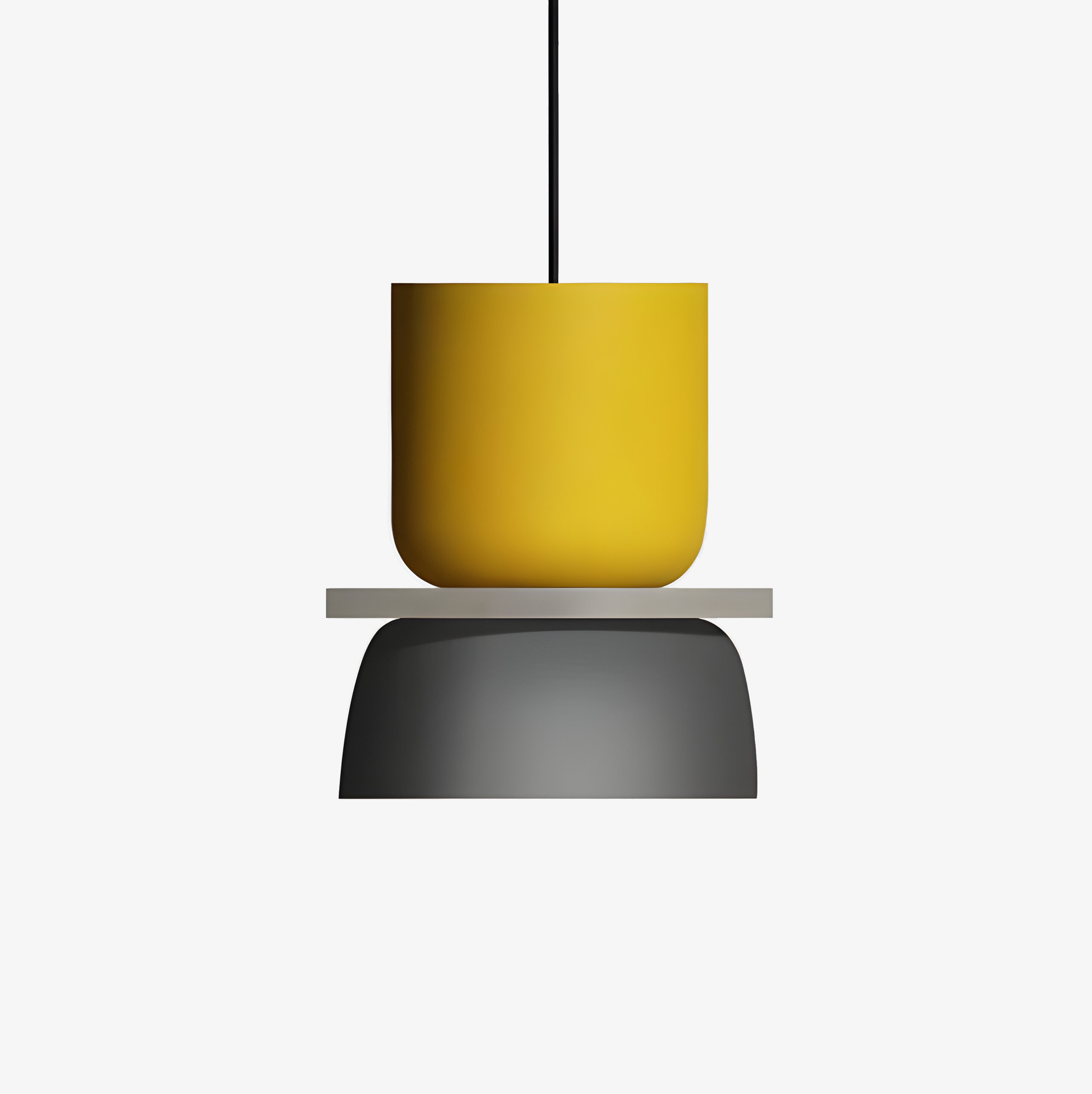 Macri Pendant Light