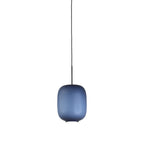 Arya Pendant Light