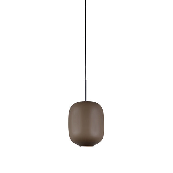 Arya Pendant Light